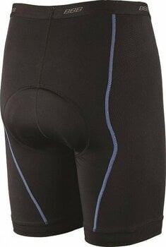 Cycling Short and pants BBB InnerShorts Pro Black XS Cycling Short and pants - 2