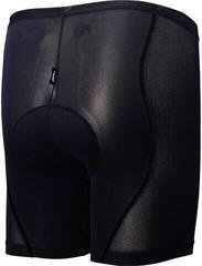 Cycling Short and pants BBB InnerShorts Black XS/S Cycling Short and pants - 1