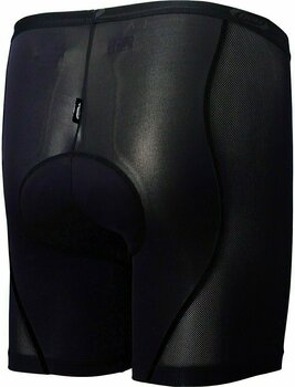 Kolesarske hlače BBB InnerShorts Black XS/S Kolesarske hlače - 2