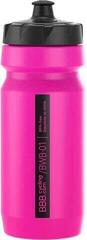 Kolesarske flaše BBB CompTank Pink 550 ml Kolesarske flaše - 1