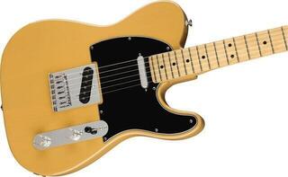 Guitarra elétrica Fender Player Series Telecaster MN Butterscotch Blonde Guitarra elétrica - 3