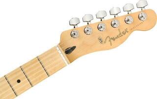 Guitarra elétrica Fender Player Series Telecaster MN Butterscotch Blonde Guitarra elétrica - 4