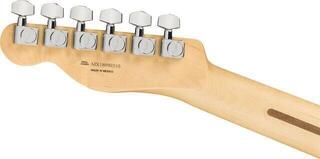 Guitarra elétrica Fender Player Series Telecaster MN Butterscotch Blonde Guitarra elétrica - 5