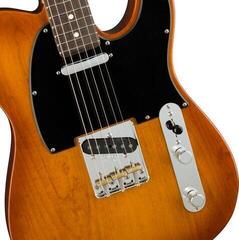 Elektrická gitara Fender American Performer Telecaster RW Honey Burst Elektrická gitara - 2