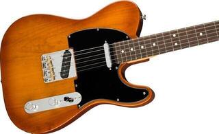 Elektrická gitara Fender American Performer Telecaster RW Honey Burst Elektrická gitara - 3