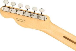 Elektrická gitara Fender American Performer Telecaster RW Honey Burst Elektrická gitara - 5