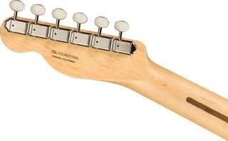 Gitara elektryczna Fender American Performer Telecaster RW Satin Sonic Blue Gitara elektryczna - 5