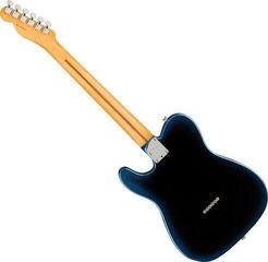 Gitara elektryczna Fender American Professional II Telecaster RW Dark Night Gitara elektryczna - 1
