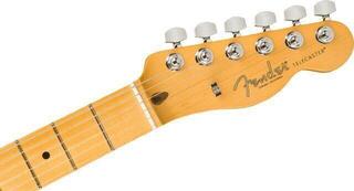 Gitara elektryczna Fender American Professional II Telecaster MN Butterscotch Blonde Gitara elektryczna - 4