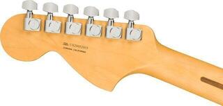 Guitarra elétrica Fender American Professional II Telecaster Deluxe RW 3-Color Sunburst Guitarra elétrica - 5