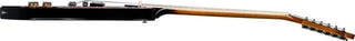 Elektrická kytara Gibson Firebird Platypus Tobacco Sunburst Elektrická kytara - 2