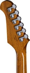 Elektrická kytara Gibson Firebird Platypus Tobacco Sunburst Elektrická kytara - 6
