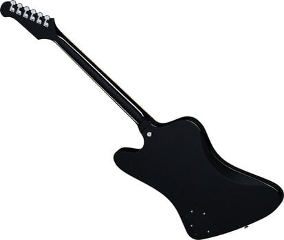 Chitarra Elettrica Gibson Firebird Platypus Ebony Chitarra Elettrica - 2