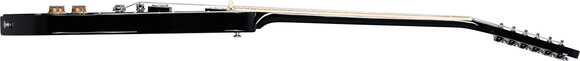 Chitarra Elettrica Gibson Firebird Platypus Ebony Chitarra Elettrica - 3