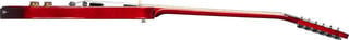 Elektrická kytara Gibson Firebird Platypus Vintage Cherry Elektrická kytara - 2