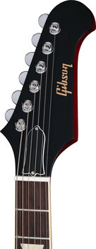 Elektrische gitaar Gibson Firebird Platypus Vintage Cherry Elektrische gitaar - 6