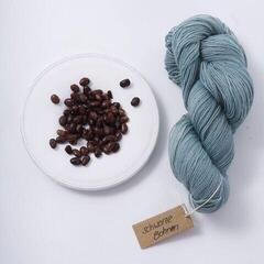 Przędza dziewiarska Regia Hand-Dye Natural Przędza dziewiarska - 3