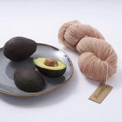 Przędza dziewiarska Regia Hand-Dye Natural Przędza dziewiarska - 4