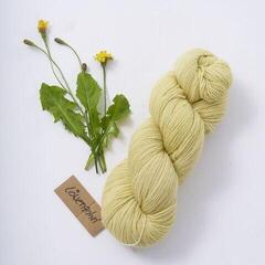 Przędza dziewiarska Regia Hand-Dye Natural Przędza dziewiarska - 5