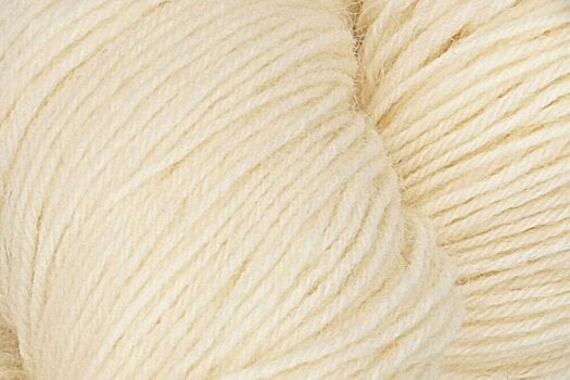 Knitting Yarn Regia Hand-Dye Natural Knitting Yarn - 2