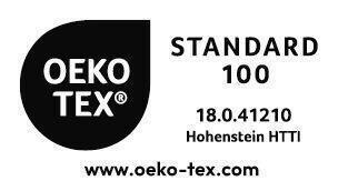 Przędza dziewiarska Regia Hand-Dye Natural Przędza dziewiarska - 6