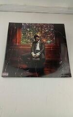 Schallplatte Kid Cudi - Man On The Moon II: Legend Of Mr. Rager (2 LP) (Neuwertig) - 1
