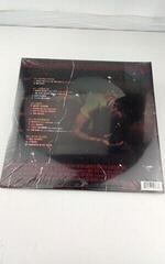 Schallplatte Kid Cudi - Man On The Moon II: Legend Of Mr. Rager (2 LP) (Neuwertig) - 4