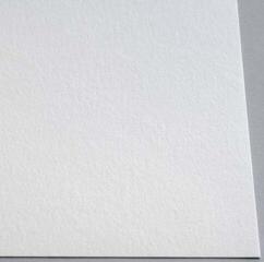 Skizzenbuch Renesans 09.3606 Skizzenbuch 12 17,5 x 24,5 cm 300 g White - 3