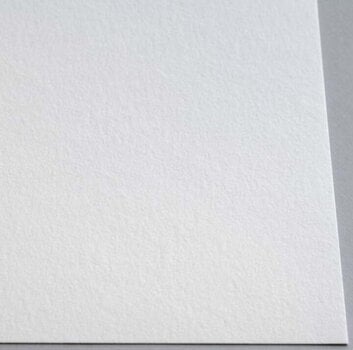 Skizzenbuch Renesans 09.3606 Skizzenbuch 12 17,5 x 24,5 cm 300 g White - 4