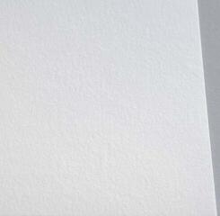 Skizzenbuch Renesans 09.3604 Skizzenbuch 10 A4 300 g White - 2