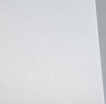 Skizzenbuch Renesans 09.3604 Skizzenbuch 10 A4 300 g White - 3