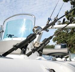 Accesorii pentru bărci gonflabile Railblaza RibPort + StarPort White Accesorii pentru bărci gonflabile - 3