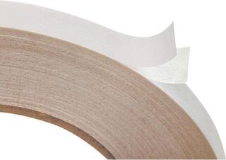 Stofbånd X-Press It 3mm x 25m Stofbånd - 2