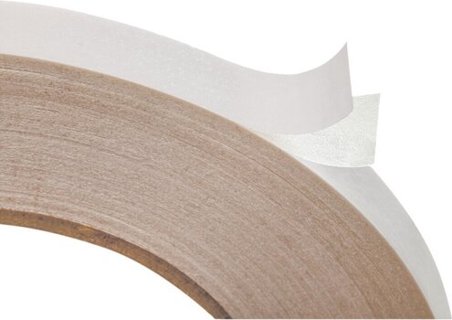 Ruban adhésif X-Press It 3mm x 25m Ruban adhésif - 3