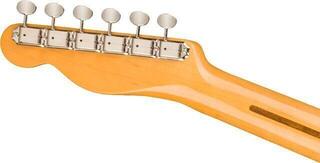 Električna kitara Fender American Vintage II 1951 Telecaster MN Butterscotch Blonde Električna kitara - 5