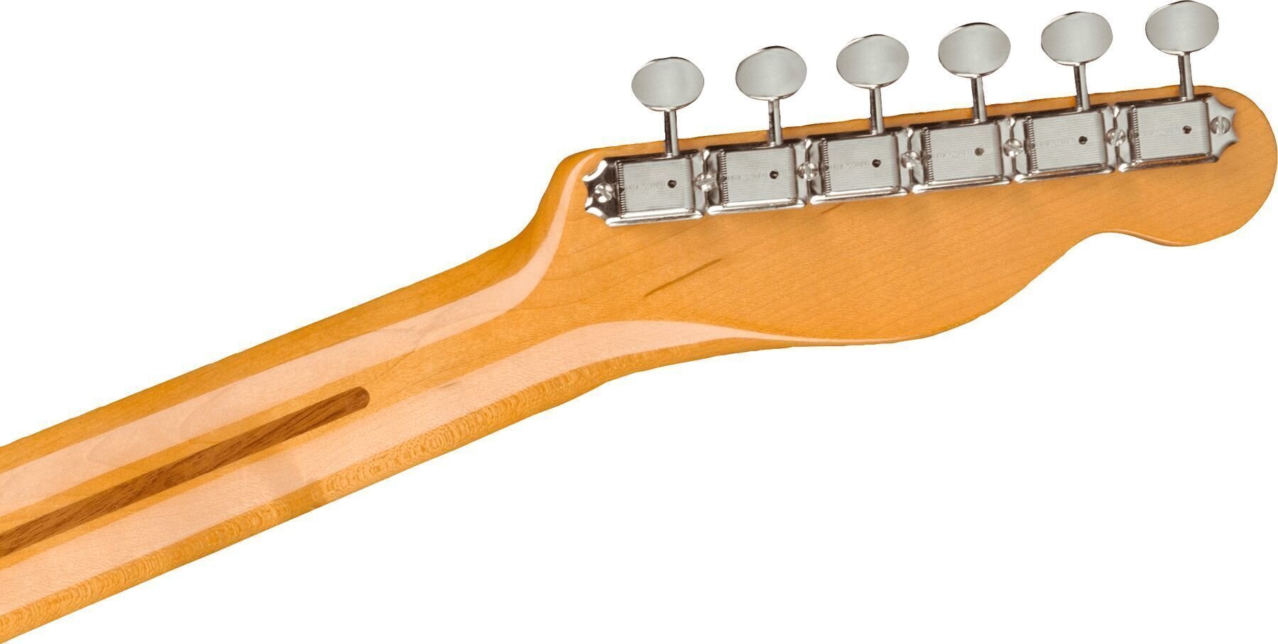 Fender American Vintage II 1951 Telecaster Gitara