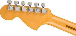 Електрическа китара Fender American Vintage II 1975 Telecaster Deluxe MN Black Електрическа китара - 5