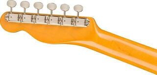 Elektrische gitaar Fender American Vintage II 1963 Telecaster RW 3-Color Sunburst Elektrische gitaar - 5