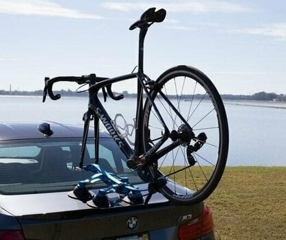Fahrradträger fürs Auto SeaSucker  Komodo Bike Rack Fahrradträger fürs Auto - 5