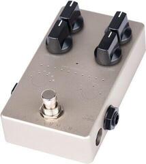 Pedal de efectos de bajo Darkglass Hyper Luminal Pedal de efectos de bajo - 1