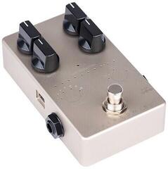 Pedal de efectos de bajo Darkglass Hyper Luminal Pedal de efectos de bajo - 3