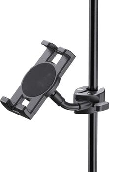 Tartó okostelefonhoz vagy tablethez Konig & Meyer 19764 Tartó - 2