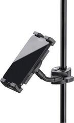 Soporte para smartphone o tablet Konig & Meyer 19764 Poseedor - 2