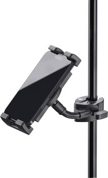Tartó okostelefonhoz vagy tablethez Konig & Meyer 19764 Tartó - 3