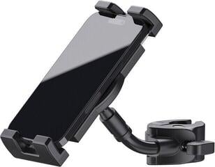 Soporte para smartphone o tablet Konig & Meyer 19764 Poseedor - 3