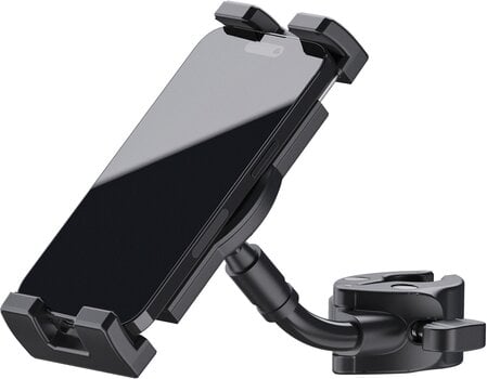 Tartó okostelefonhoz vagy tablethez Konig & Meyer 19764 Tartó - 4