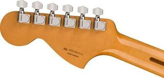 Gitara elektryczna Fender Vintera II 70s Telecaster Deluxe MN Vintage White Gitara elektryczna - 4