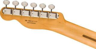 Elektrická kytara Fender Player II Series Telecaster RW White Blonde Elektrická kytara - 5