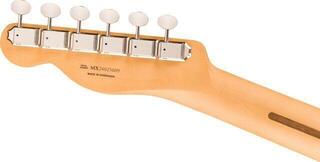 Guitare électrique Fender Player II Series Telecaster RW Polar White Guitare électrique - 5