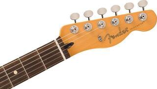 Elektrická gitara Fender Player II Series Telecaster RW Birch Green Elektrická gitara - 4